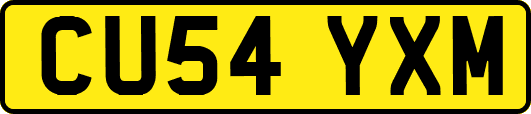 CU54YXM