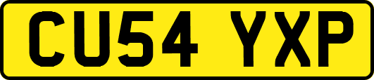 CU54YXP