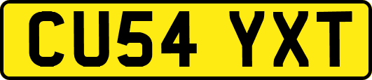 CU54YXT