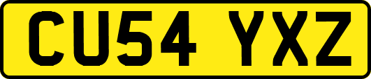 CU54YXZ