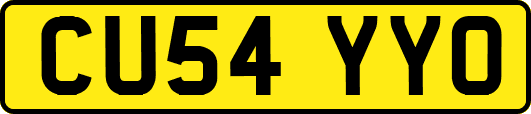 CU54YYO
