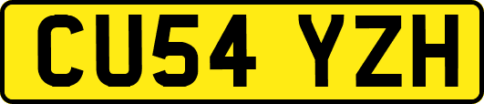CU54YZH