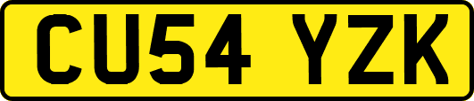 CU54YZK