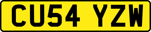 CU54YZW
