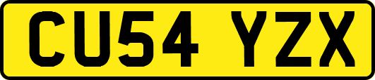 CU54YZX