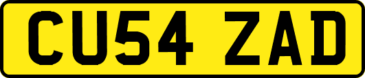 CU54ZAD