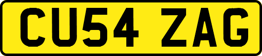 CU54ZAG