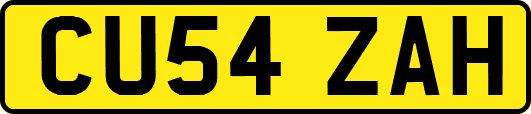 CU54ZAH