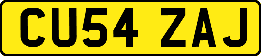 CU54ZAJ