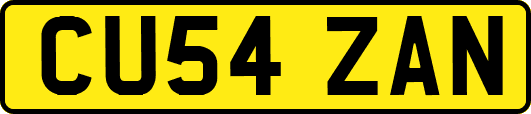 CU54ZAN