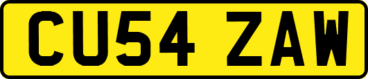 CU54ZAW