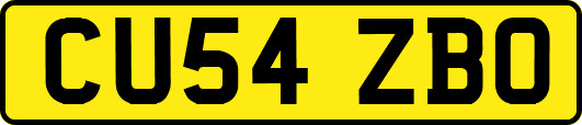 CU54ZBO