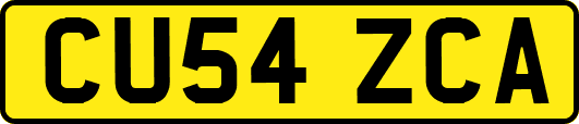 CU54ZCA