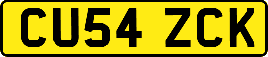 CU54ZCK