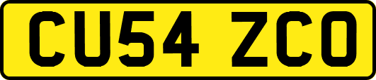 CU54ZCO