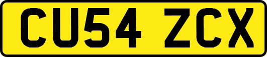 CU54ZCX
