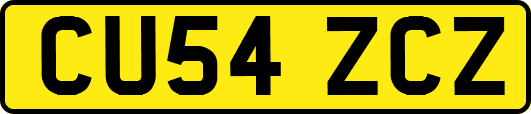CU54ZCZ