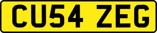 CU54ZEG