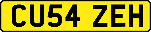 CU54ZEH