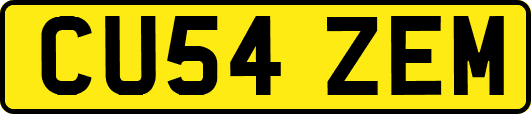 CU54ZEM