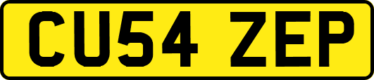CU54ZEP