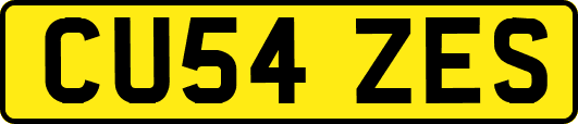 CU54ZES