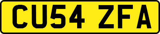 CU54ZFA