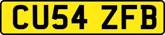 CU54ZFB