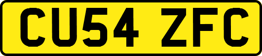 CU54ZFC