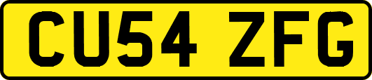 CU54ZFG