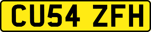 CU54ZFH