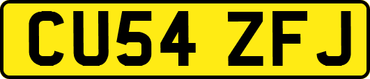 CU54ZFJ