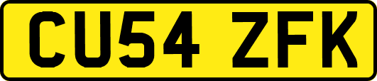 CU54ZFK