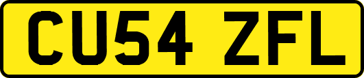 CU54ZFL