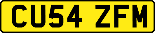 CU54ZFM