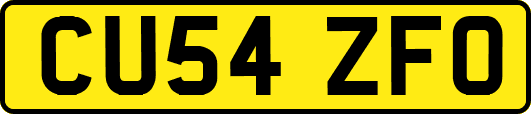 CU54ZFO