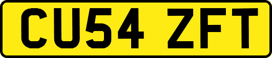 CU54ZFT