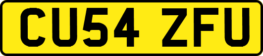 CU54ZFU