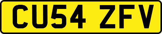 CU54ZFV