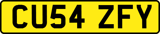 CU54ZFY