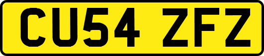 CU54ZFZ