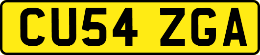 CU54ZGA