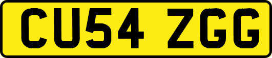 CU54ZGG
