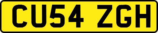 CU54ZGH