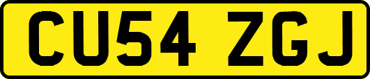 CU54ZGJ
