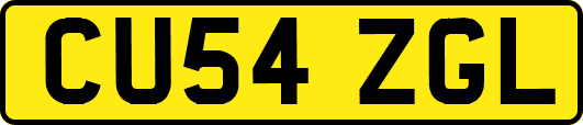 CU54ZGL
