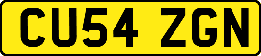 CU54ZGN