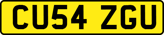 CU54ZGU