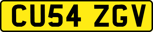 CU54ZGV