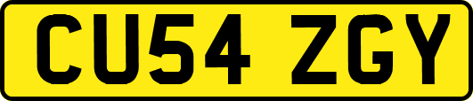 CU54ZGY